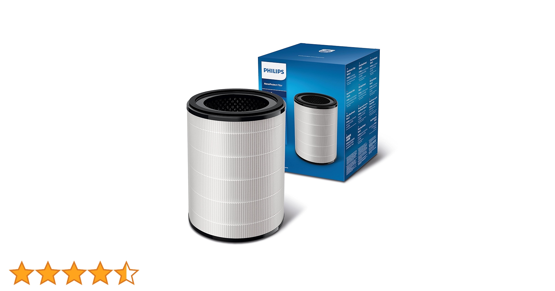 【フィルター92%】PHILIPS 空気清浄機 AC2939 HEPA 送料無料 フィルター92%】PHILIPS 空気清浄機 AC2939 HEPA 送料無料